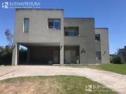 Casa Fincas de Iraola II