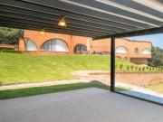 CASA FINCAS DE SAYAVEDRA, ATIZAPAN DE ZARAGOZA ZONA...