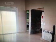 Casa Fincas del sur 2