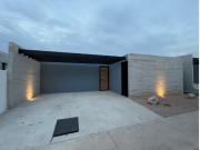 Casa Fincas Ecuestres de Haras Casa Fincas Ecuestres de Haras