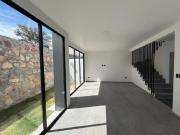 Casa Fincas Ecuestres de Haras