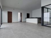 CASA FINISTERRE CHOLUL