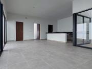 CASA FINISTERRE CHOLUL