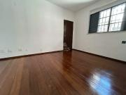 Casa Fins Comerciais para aluguel, 4 vagas, Santo...