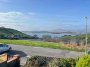 Casa Fiona 73 Reenrour East Bantry Co Cork