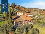 Casa Firenze Firenze DS97103611