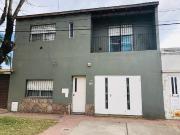 Casa Fisherton 4 dormitorios
