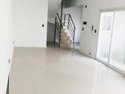 Casa Fisherton