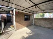 Casa Fisherton