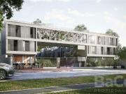 Casa Fisherton