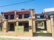Casa Fisherton