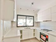 Casa Fisherton Quincho Club House