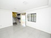 Casa, Flamengo, 2 Quartos, 100 m2 Contagem