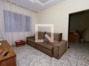 Casa, Flamengo, 3 Quartos, 240 m2 Contagem