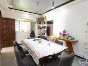 Casa, Flamengo, 3 Quartos, 377 m2 Contagem