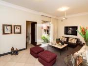 Casa, Flamengo, 4 Quartos, 420 m2 Contagem
