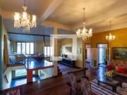 Casa, Flamengo, 3 Quartos, 450 m2 Rio de Janeiro