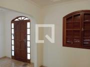 Casa, Flamengo, 3 Quartos, 85 m2 Ribeirão das Neves