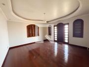 Casa, Flamengo, 4 Quartos, 250 m2 Contagem