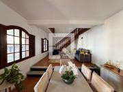 Casa, Flamengo, 5 Quartos, 1200 m2 Contagem