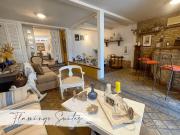 Casa Flamingo Suites | Barquisimeto