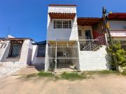 Casa Flor Dalia