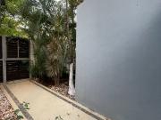 CASA FLOR LILA