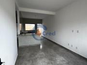 Casa, Flora Bela Parque Residencial, Sete Lagoas, MG