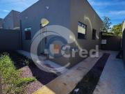 Casa, Flora Bela Parque Residencial, Sete Lagoas, MG