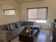 Casa Flora Dzitya En Venta, Calle pavimentada, Amplio...