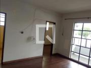 Casa, Floramar, 3 Quartos, 100 m2 Belo Horizonte