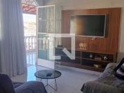 Casa, Floramar, 3 Quartos, 180 m2 Belo Horizonte Casa, Floramar, 3 Quartos, 180 m2 Belo Horizonte