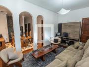 Casa, Floramar, 3 Quartos, 360 m2 Belo Horizonte Casa, Floramar, 3 Quartos, 360 m2 Belo Horizonte