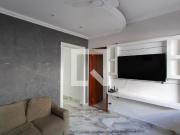 Casa, Floramar, 3 Quartos, 360 m2 Belo Horizonte