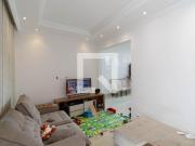 Casa, Floramar, 3 Quartos, 480 m2 Belo Horizonte