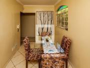 Casa, Floramar, 5 Quartos, 300 m2 Belo Horizonte