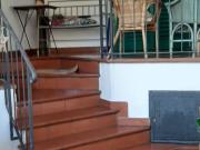 Casa Florence Florence 50137 DS94065251