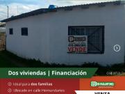 Casa Florencio Varela