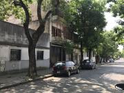 Casa Flores