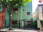 Casa Flores
