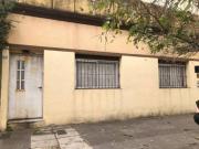 Casa lote propio Floresta 8.66 x 26 metros