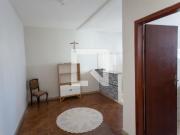 Casa, Floresta, 1 Quarto, 50 m2 Belo Horizonte