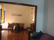 Casa Floresta