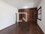 Casa, Floresta, 3 Quartos, 363 m2 Belo Horizonte