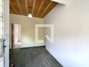 Casa, Floresta, 4 Quartos, 392 m2 Belo Horizonte