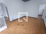 Casa, Floresta, 3 Quartos, 70 m2 Belo Horizonte