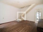 Casa, Floresta, 4 Quartos, 230 m2 Porto Alegre