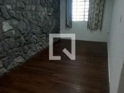 Casa, Floresta, 4 Quartos, 363 m2 Belo Horizonte