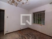 Casa, Floresta, 5 Quartos, 354 m2 Belo Horizonte