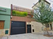 Casa Floresta